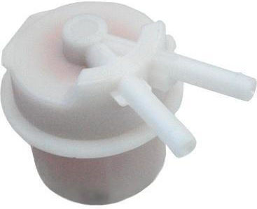 Φιλτρο Βενζινης Κλειστο V.w-toyota 7mm 2330024100 J2330034100 J7702312050 4505-10745