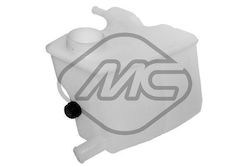 Recipient Paraflu Lichid de Răcire Ford Ka 02 1134883 1132823 03812-10757