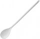 Kitchen Spoon Plastic