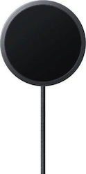 Samsung EP-P2900 Wireless Qi2 25W