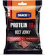 Tarczynski Jerky Beef 10gr