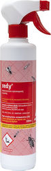 Agroza Redy Εντομοκτόνο Spray για Κουνούπια / Μ...