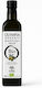 Ileiaki Elaiourgia Ulei De Măsline Extra Virgin Produs Organic 500ml