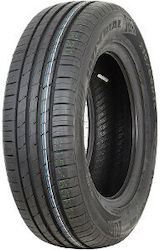 Imperial Ecosport 245/40R21 100Y XL 4 Εποχών για 4x4 / SUV Imperial Ecosport 245/40R21 100Y XL 4 Εποχών για 4x4 / SUV