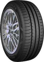 Starmaxx 195/55R16 87H Anvelope Auto Vara De Pasageri 53881