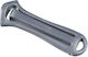 Handle Lama Gray Husqvarna 505.6978.01