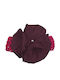 Bonjour Bebe Kinder Haarband in Lila Farbe