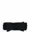 Bonjour Bebe Kids Hair Ribbon in Black Color