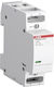 Abb Ρελέ Ράγας με Τάση 230V