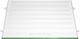 Genuine Fruit Drawer Cover Liebherr Kgnsf57vd03