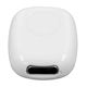 Shelly Temperature Humidity Sensor Battery Wi-Fi & Bluetooth USB