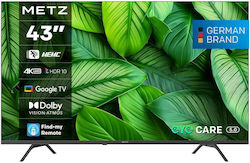 Metz MUF7000Z Metz MUF7000Z