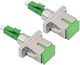 Anga Optical Fiber Cable