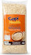 Capi Haferflocken 500g