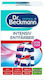 Dr Beckmann Bleichen Pulver in Pulverform 150gr