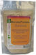 HealthTrade Mucuna Pruriens 100g