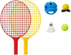Alista Home Σετ Badminton