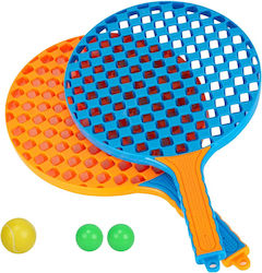 Alista Home Σετ Badminton