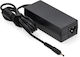 WS Xtreme Power Φορτιστής Laptop 65W 19V 3.42A για Acer χωρίς Καλώδιο Τροφοδοσίας και με σετ βυσμάτων