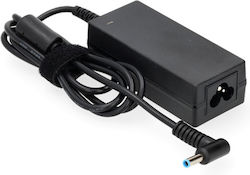 WS Xtreme Power ADR00215 45W 19.5V