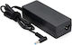 WS Xtreme Power Laptop Charger 90W 19.5V 4.62A for HP Without Power Cord