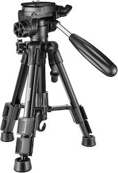 Neewer Mini Tripod Tabletop