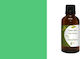 Green Melt & Pour 50ml Nature & Body