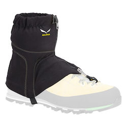 Salewa Approach Gaiter 2115-0900