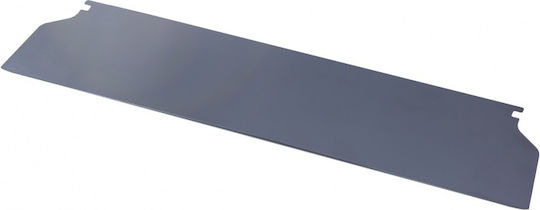 Epm Replacement Blade Professional Putty Knife 600mm