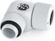 Bitspower Fittings Λευκό