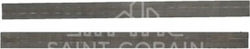 Hikoki Norton Ersatzklingen 82 X 5.5 X 1.1mm Clipper Tct Planer