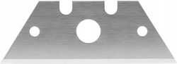 Trapezoid Blades Vorel 20 Pieces
