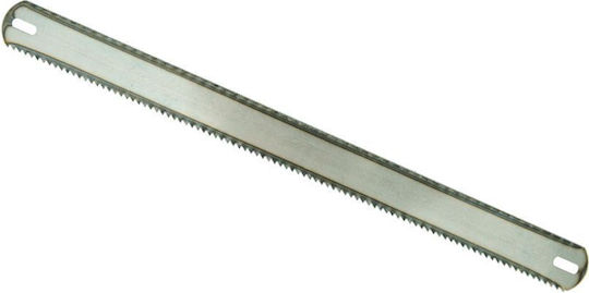 Hand Saw Blade Glob Ramd 8/24z Cal 300 X 25 X 0.6mm 72 Pieces