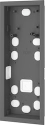 Aco Accessories for Intercom