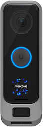 Ubiquiti Accessories for Intercom