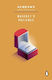 Maigret's Patience: Inspector Maigret Georges Simenon Penguin Classics