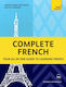 Complete French - John Murray Press - Multiple-component Retail Product