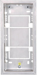 Aco Accessories for Intercom