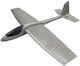 Alista Home Avion Pentru 3+ Ani