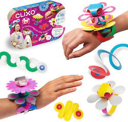Clixo Schmuck 28 Stück Clixo Schmuck 28 Stück