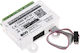 Aco Tile/Module for Intercom