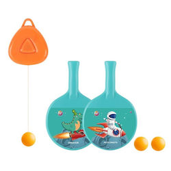 Alista Home Ping Pong Spielzeug