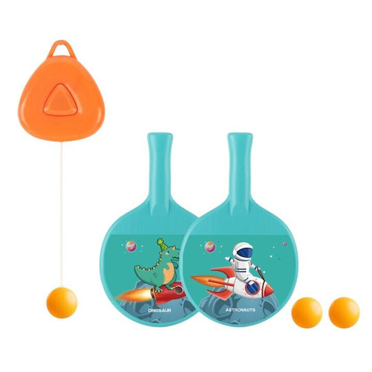 Alista Home Joc Ping Pong