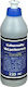 Tytan Tytan Konstruktions- und Schwerlastkleber 225ml