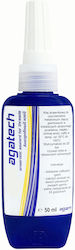 1012001 Gewindedichtmittel Kleister 50ml