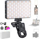 Neewer Lighting Kit 12W