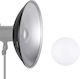 Neewer Reflector for Studio