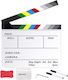 Neewer Accesorii Pentru Echipament De Studio Fotografic