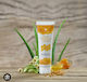 Forever Living Aloe Propolis Creme Богат Крем За Лице За Хидратация и Възстановяване с Хиалуронова Киселина и Алое Вера 113гр