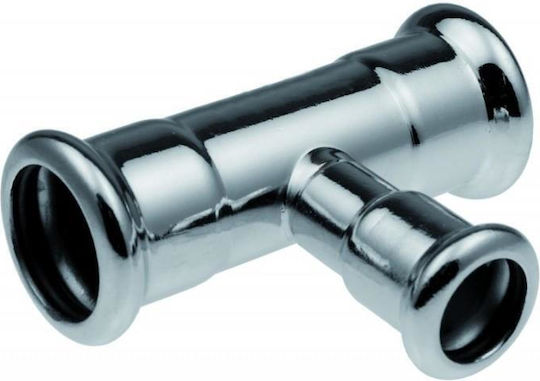 KAN-therm Σύνδεση Σωλήνα 88.9mm 1509260046
